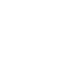 财税托管-/uploadfile/202506/7aa35c40908f67e.png