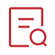 清算审计-/uploadfile/202506/84bf54bbdb9131f.png