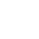 内部控制-/uploadfile/202506/88d6f9cf75d16d0.png