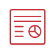 年度审计-/uploadfile/202506/a41e4ce33fc3f54.png