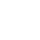 年度审计-/uploadfile/202506/a5184a8d09ec606.png