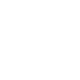 清产核资-/uploadfile/202506/b62e38abf205177.png
