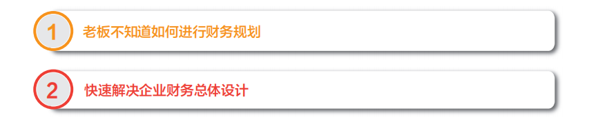 wechat_2025-06-23_135233_041