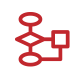 内部控制-/uploadfile/202506/ca1f1207c5a52bb.png
