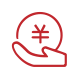 财税托管-/uploadfile/202506/cec5c84c05827d8.png