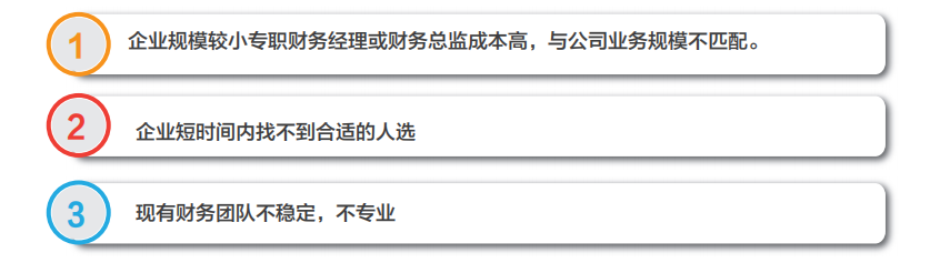 wechat_2025-06-23_134203_774