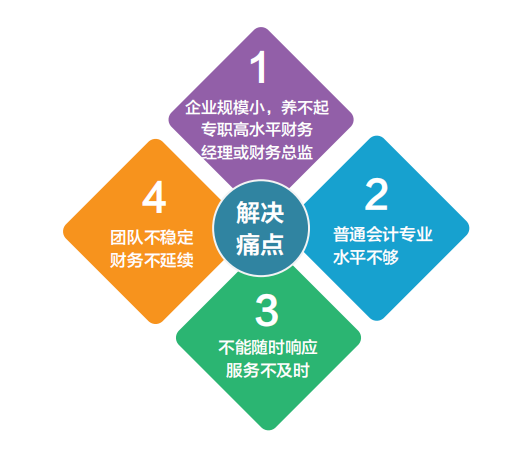 wechat_2025-06-23_134232_582