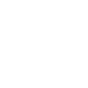 财税规划-/uploadfile/202506/e1c207817b65f35.png