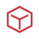 业财融合-/uploadfile/202506/e50a7b66940398c.png