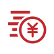税务合规计划-/uploadfile/202506/e573a3b1733b2cc.png