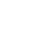 财税外包-/uploadfile/202506/f57b710a95ee985.png