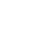业财融合-/uploadfile/202506/f65744b88629384.png