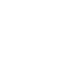 绩效实操-/uploadfile/202506/fd05cbb3be25027.png