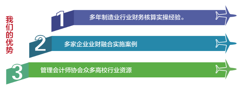 wechat_2025-07-25_091006_643