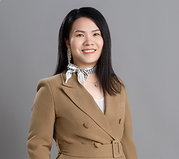 党委书记-/uploadfile/202507/159c6bdcb521f86.jpg