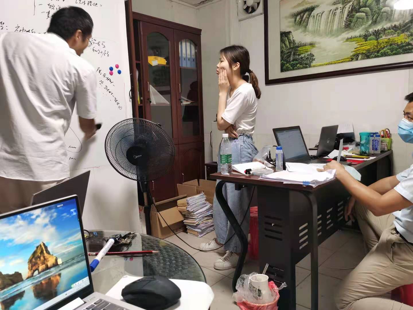 2018.12.20-/uploadfile/202507/23341aec9e0e5eb.jpg