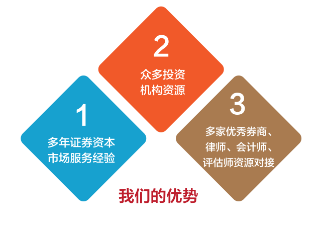 wechat_2025-07-23_155154_974