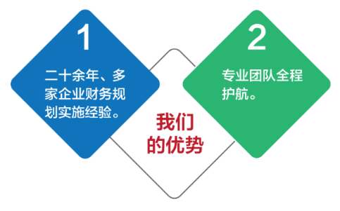 wechat_2025-07-24_145131_486