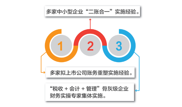wechat_2025-07-25_150058_291