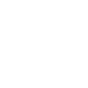出口退税-/uploadfile/202507/6f80744a9b79c80.png