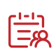 资质办理-/uploadfile/202507/744fbc583cacd.png