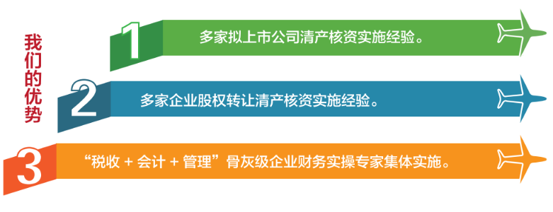 wechat_2025-07-25_090802_836
