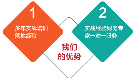wechat_2025-07-24_144942_623
