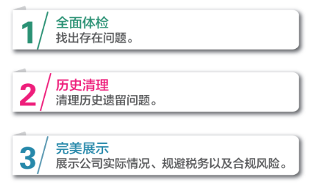 wechat_2025-07-25_090746_892