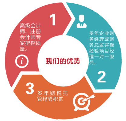 wechat_2025-07-24_144524_352