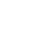 资质办理-/uploadfile/202507/f44da80647058b5.png