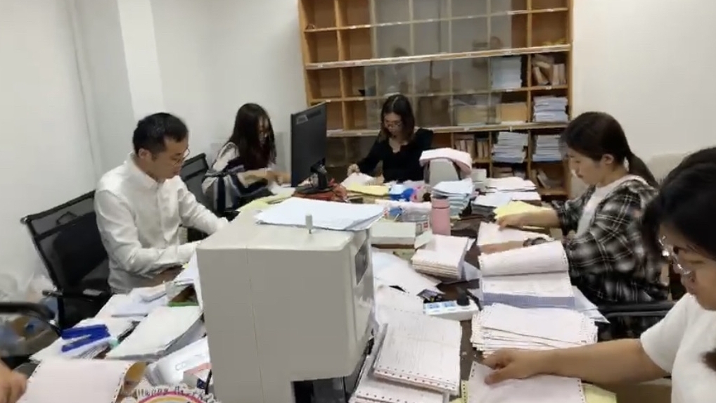 江门**新材料有限公司-/uploadfile/202508/4c90da87bf9a026.jpg