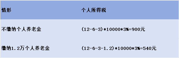 图片4 图片4