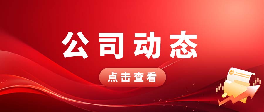 凝聚共识 再启新程 |专享易财税召开2025年上半年工作总结汇报会-/uploadfile/202508/5f1f3a911617160.jpg