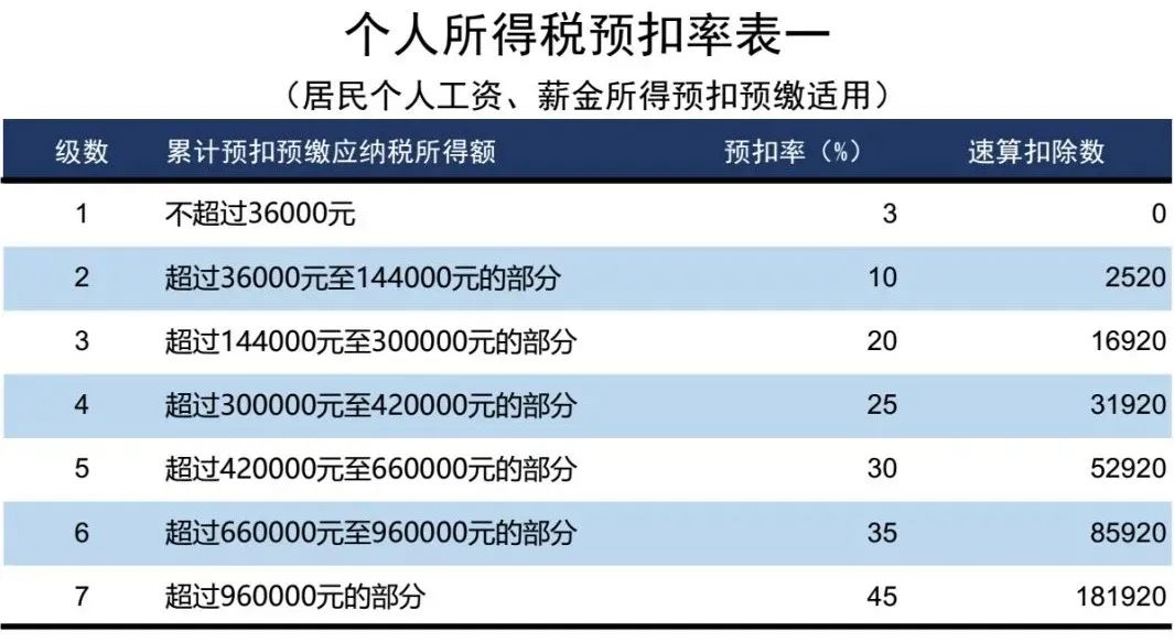 图片6 图片6