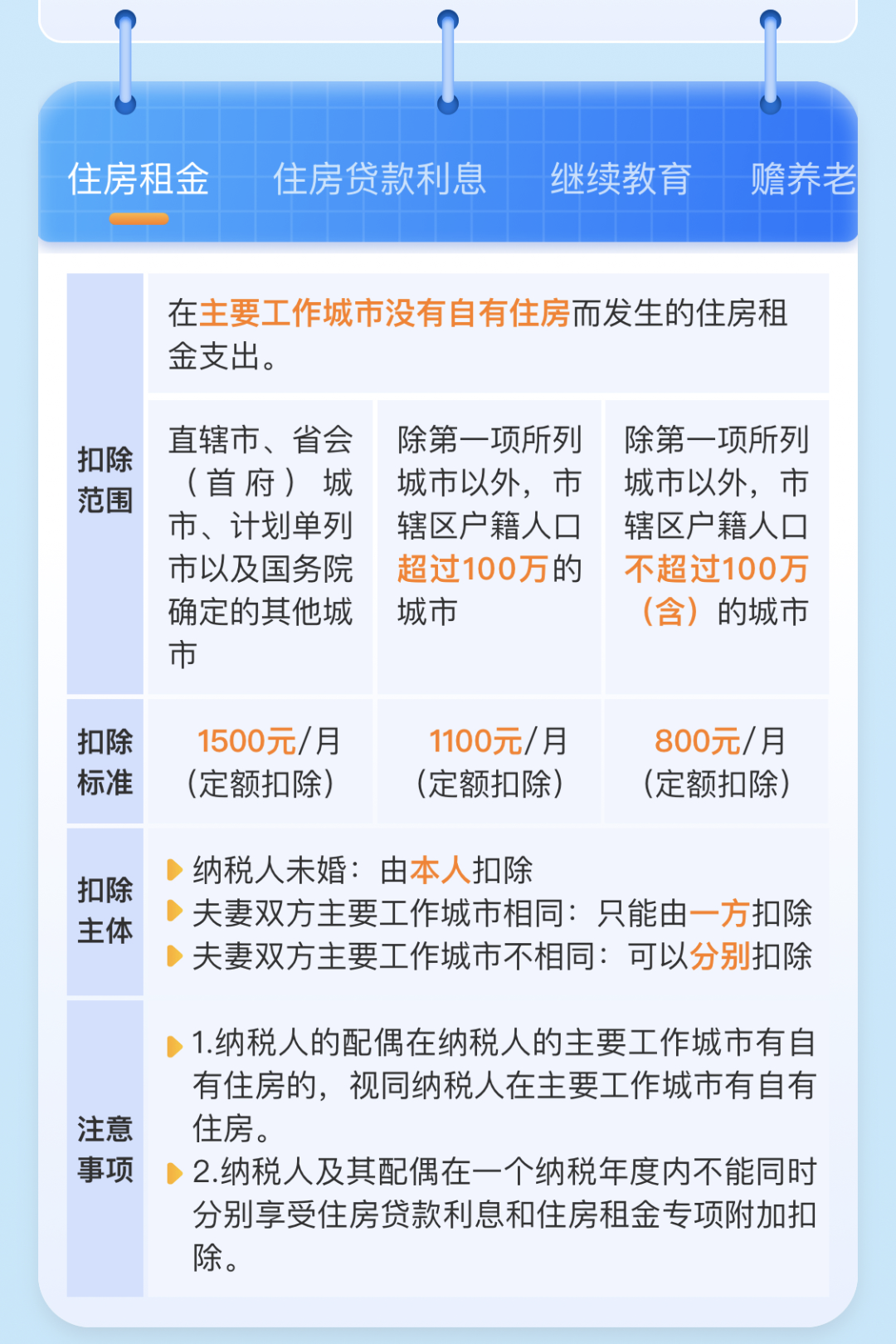 图片15 图片15