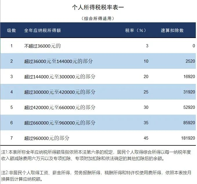 图片8 图片8