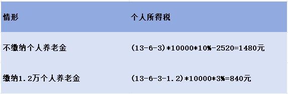 图片5 图片5