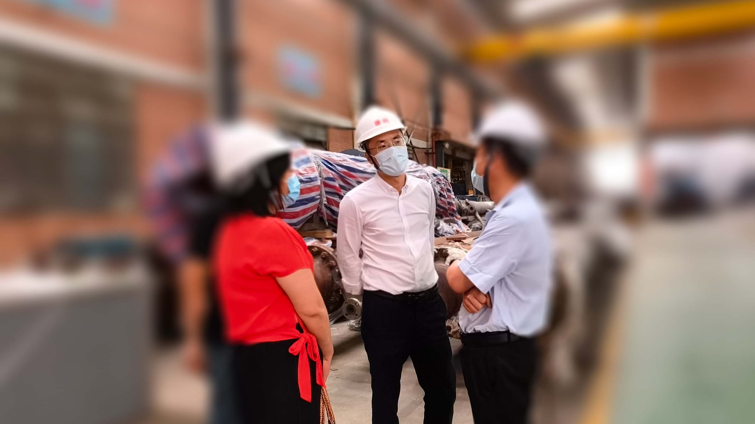 广东**消防科技有限公司-/uploadfile/202508/b61c6e54fc3a8e6.jpg