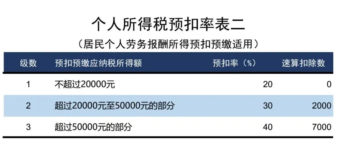 图片7 图片7