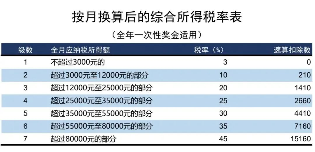 图片10 图片10