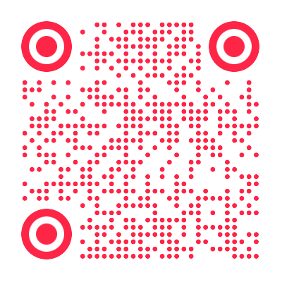 小红书-/uploadfile/202511/48628f66c9a01e0.png-