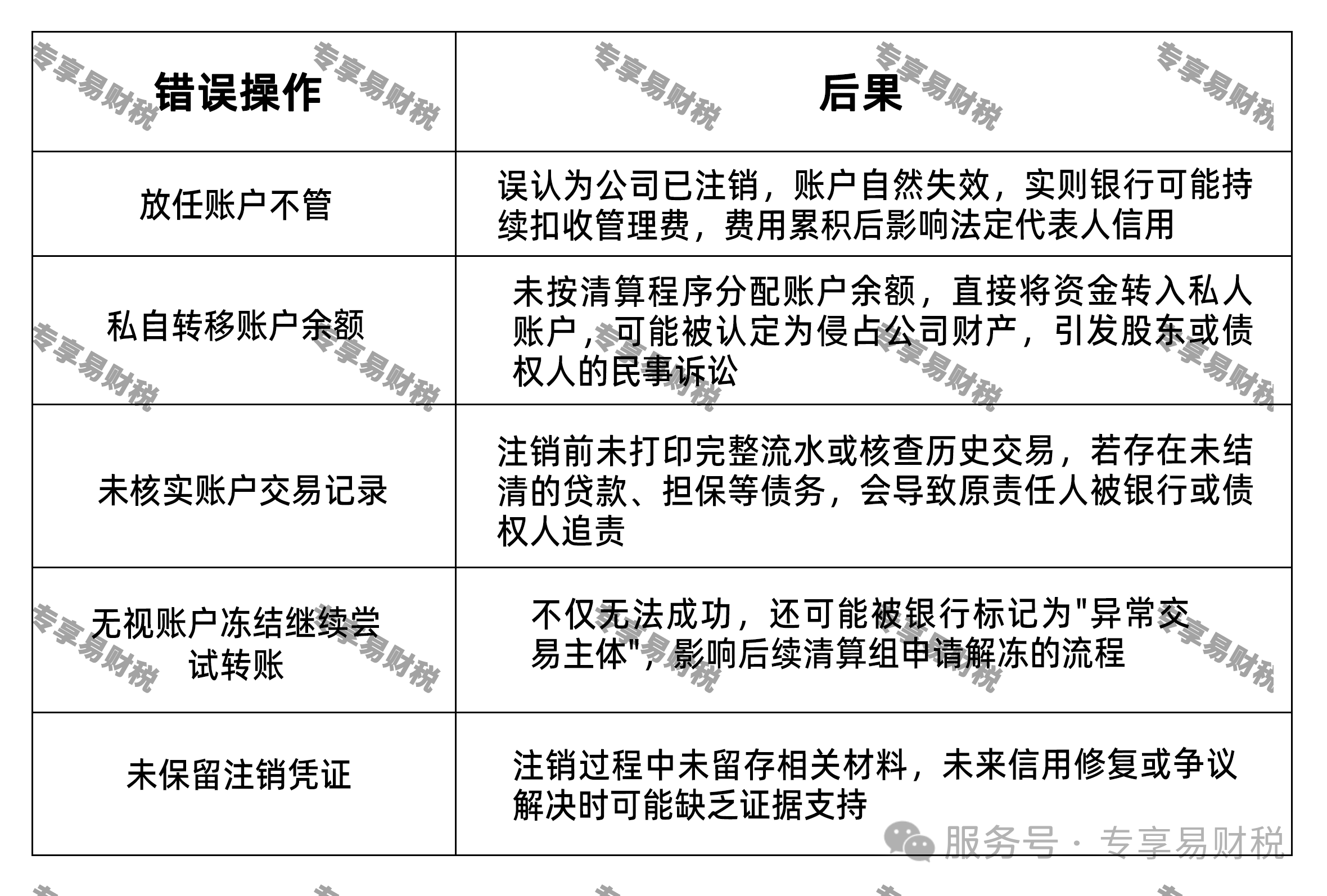 56ba04bf38a2b866ef25f2f27f52826f.png 56ba04bf38a2b866ef25f2f27f52826f.png