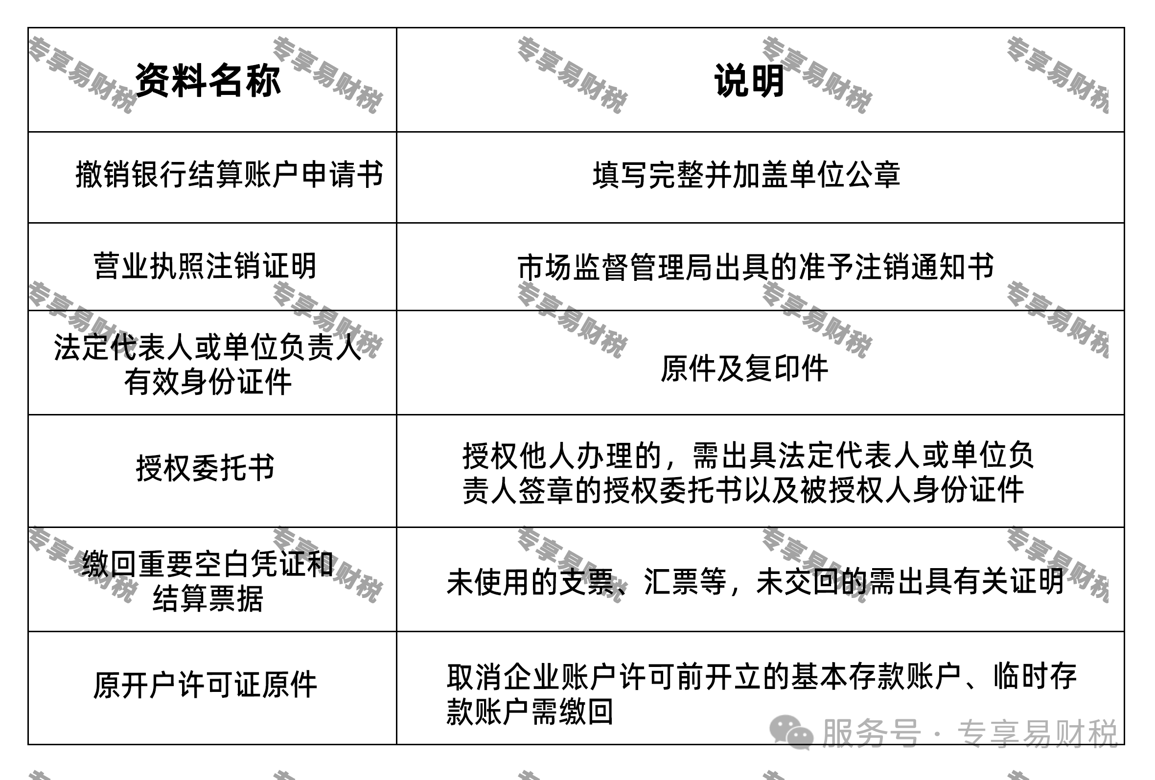 5f2a70b6f3fa690222309c9871c5f290.png 5f2a70b6f3fa690222309c9871c5f290.png
