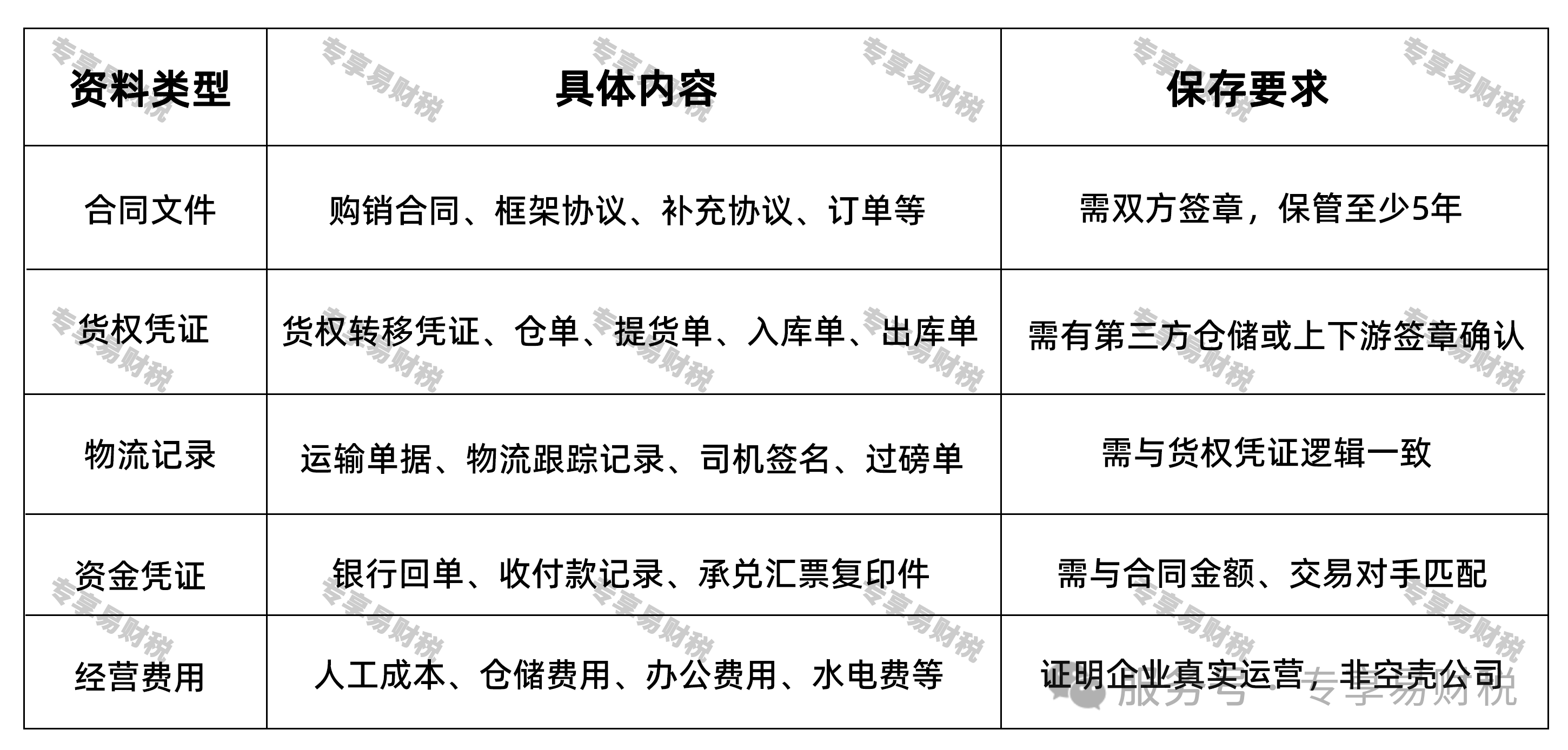 c6f1ca290b80f067bf18bda6acfbeab8.png c6f1ca290b80f067bf18bda6acfbeab8.png