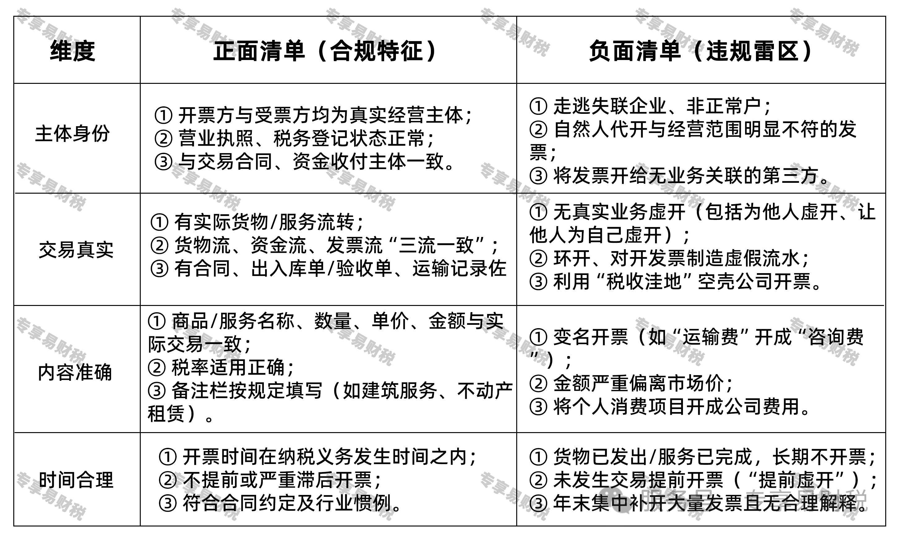 99172fb7a169a60a6f15c9cf2854ff4a.png 99172fb7a169a60a6f15c9cf2854ff4a.png