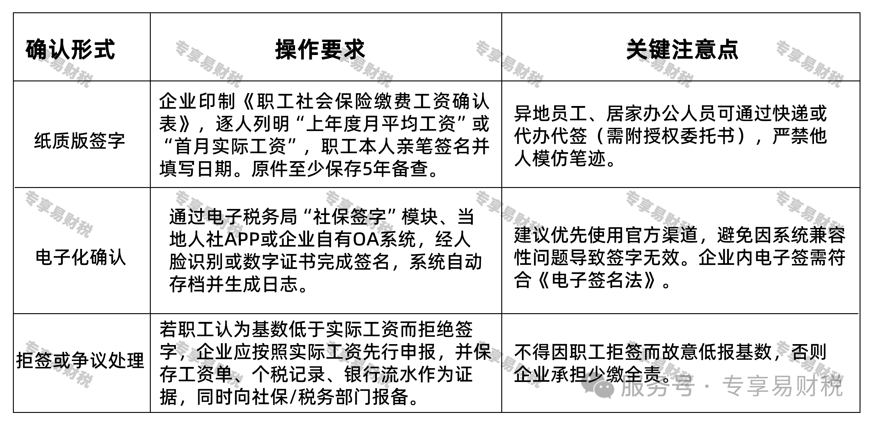 fa851760dd273208c86c1049182c0925.png