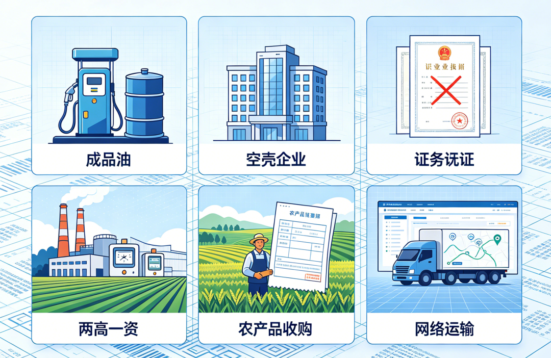 图片4 图片4