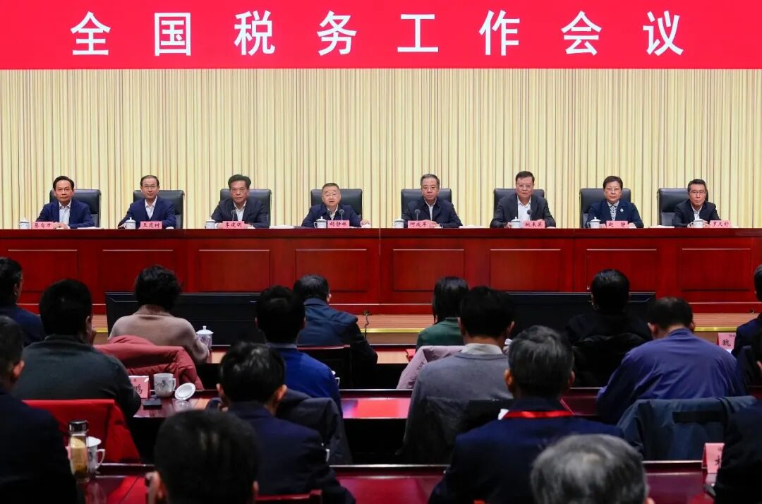 图片1 图片1