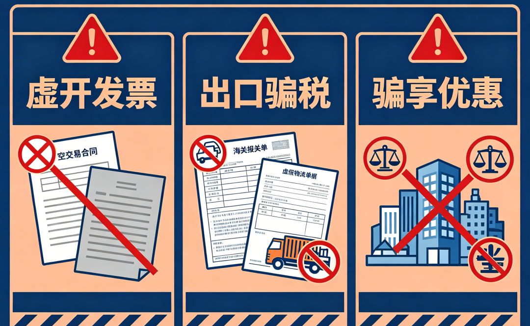 图片3 图片3