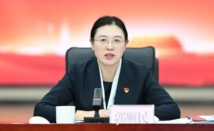 图片2 图片2